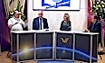 Урок N:3 "Исус, обещаният Син"
